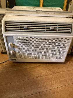 Ac Brand New Wit Safety Install PC