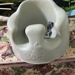 Bumbo Baby Chair 