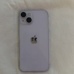 iPhone 14 128GB unlocked