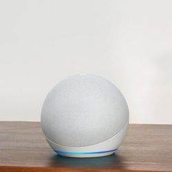 Echo Dot