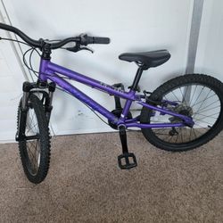 Norco Kids Bike