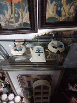 Home Interiors