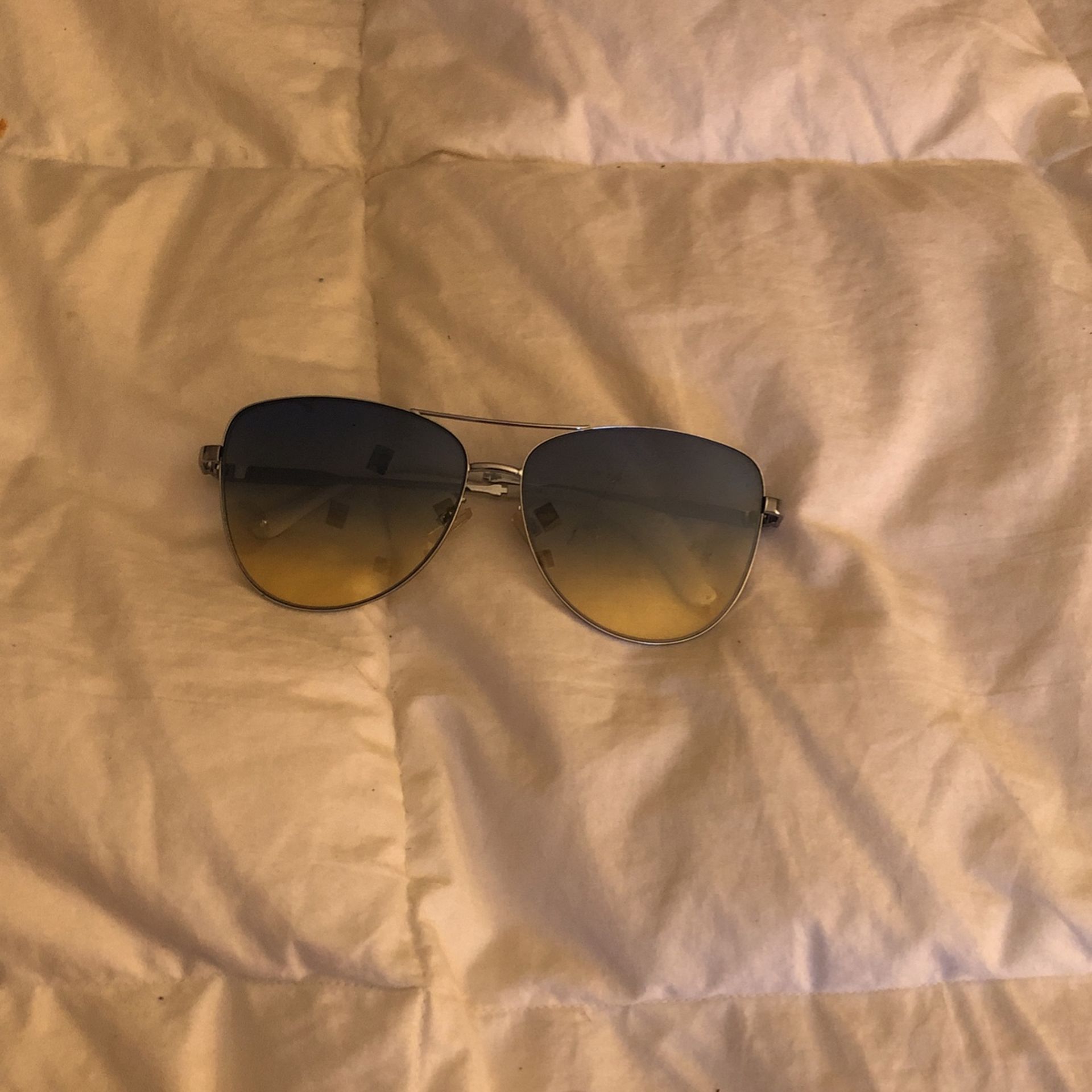 Polo Sunglasses 