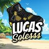Lucas Montagna