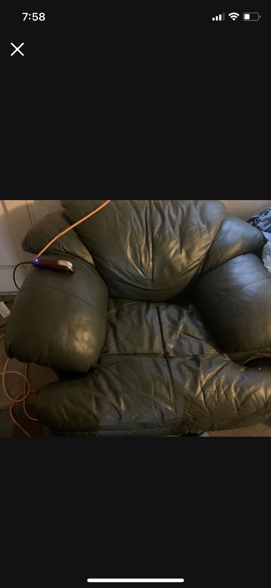 Chair