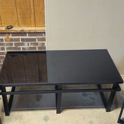 Ashley Furniture Table Set