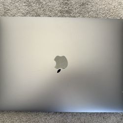 2022 MacBook Pro 13"