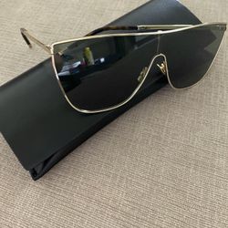 Saint Lauren Sunglasses 