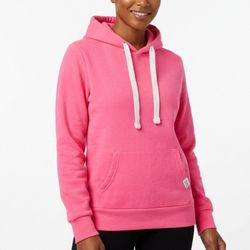 Reflex Women's Hooded Sweatshirt Haisley