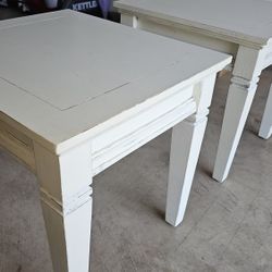 Coffee Table Stand
