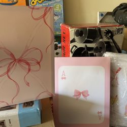 Canvas Picture Frames