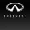 Infiniti Interior Parts