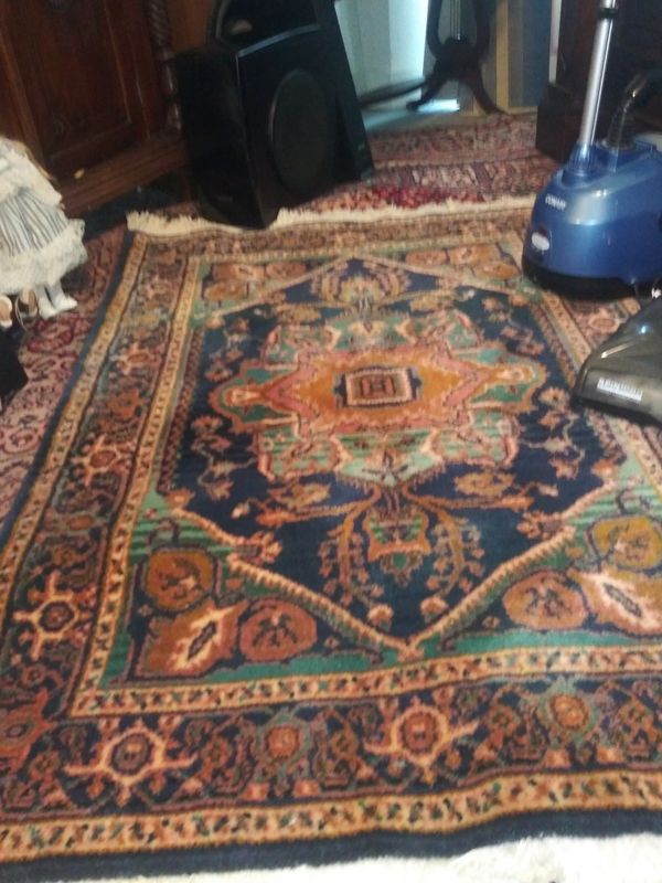 Persian Area Rug Sized 100 X 150cm 3 4 11 For In San Francisco Ca Offerup - Area Rugs San Francisco Ca Persian Area Rug Sized 100 X 150cm 3 4 11 For In San Francisco Ca Offerup - Area Rugs San Francisco Ca