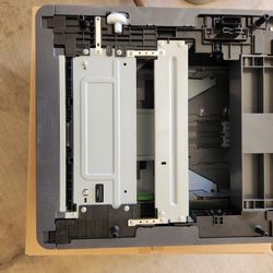 Brother Laser Printer Lower Tray LT-6500