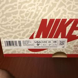 Air jordan 1 Retro High OG