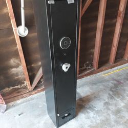 Gun Safe Brand New
