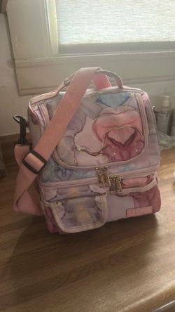 Lunch bag