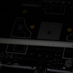 Apple Pencil Pro 
