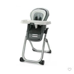 High Chair Baby 