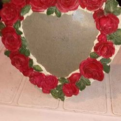 Frames Box Of Them Scroll