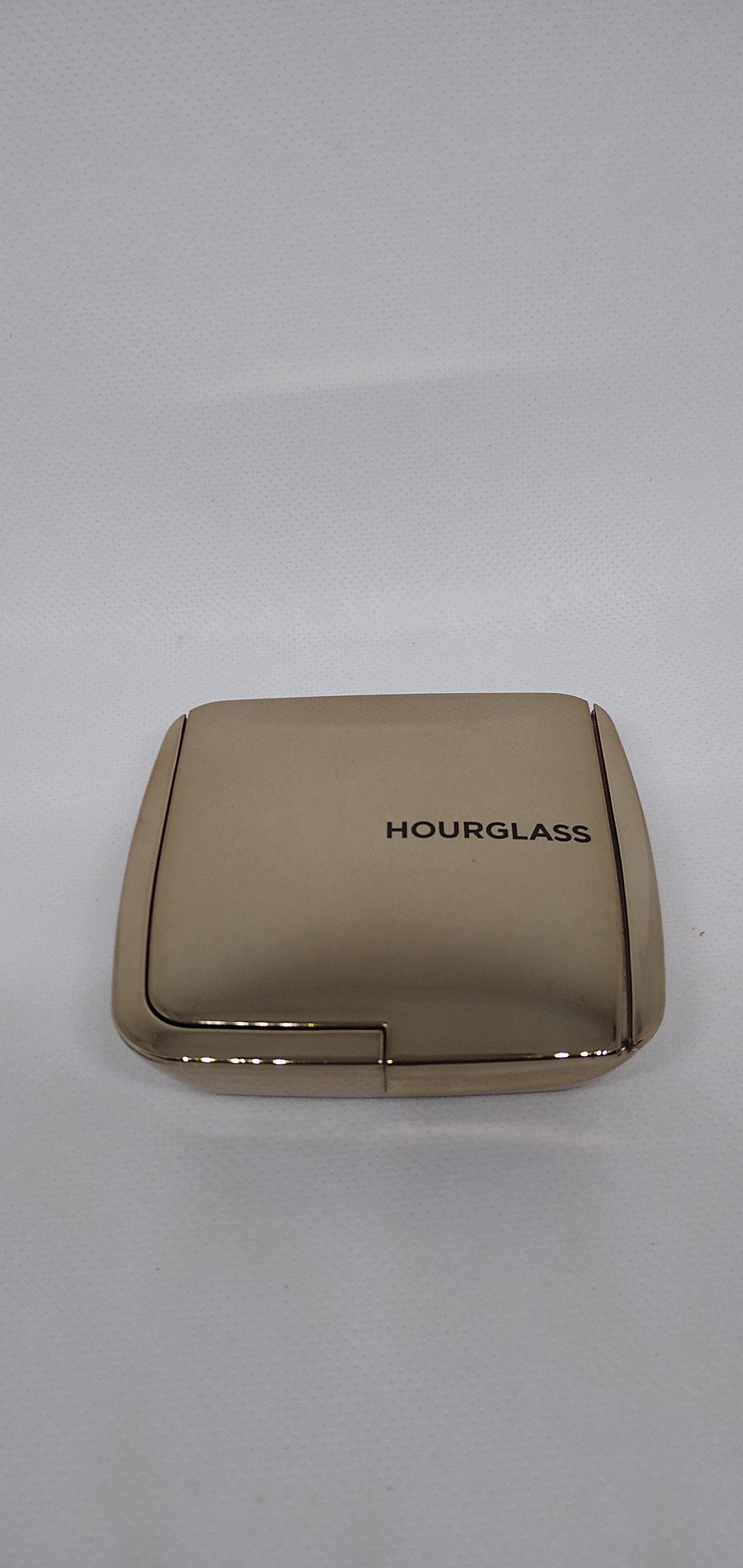 Hourglass AMBIENT Lighting Bronzer Luminous Bronze Light -Full Size