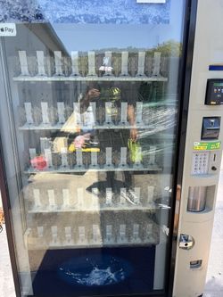 Bev Max 4