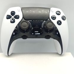 PlayStation Pro Controller 