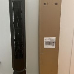 VAGKRI 42” Tower Fan