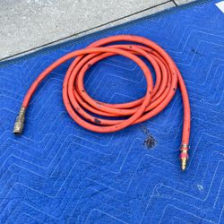 Air Compressor Hose