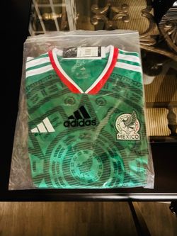 Mexico shirt  for women