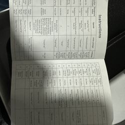 Bluetooth Headphones