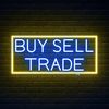 Buy_Sale_Trade_Everything
