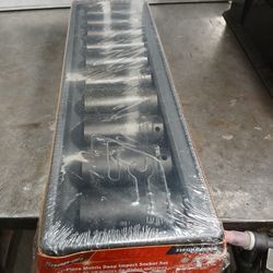 Snap  on Tools 