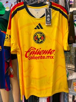 Nuevas Playeras originales