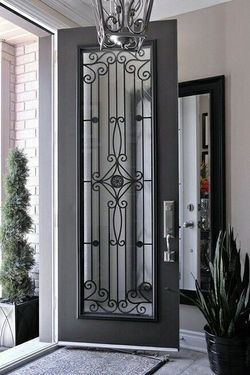 New Impact /Energy Efficient Doors And Windows For Sale  All Types/ All Sizes.