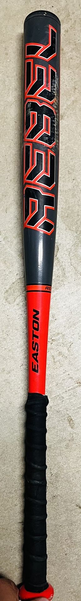 Easton Rebel Softball Bat