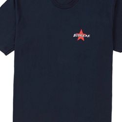 Supreme “Money Power Respect” tee (FW19) Large