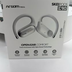 Skei Pods E90
