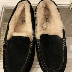 UGG Slippers 7 