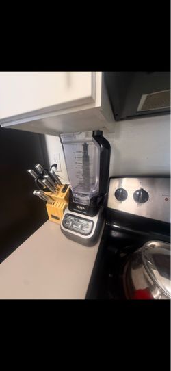 MOVING SALE – Furniture, Electronics & Home Appliances