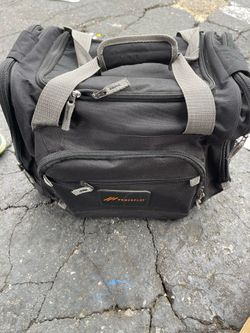 Power Play Compression Pump and Complete