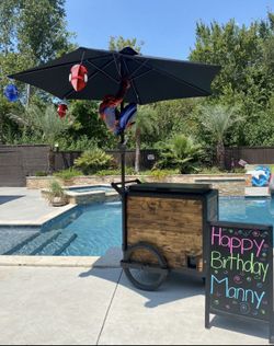 Samsung Dryer And Washer Combo