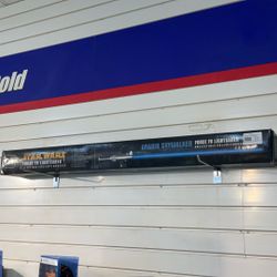 Lightsaber Toy 