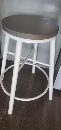 Kitchen stool