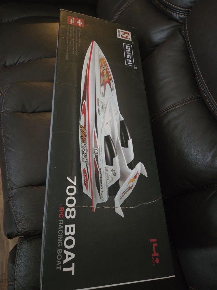 RC RACING BOAT,New Products : American Fashion Style Bags On Sale