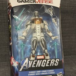 Marvel Legends Iron Man
