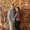 Will&Mimi 