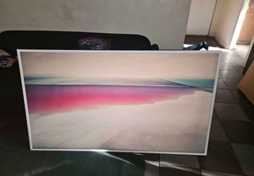 Samsung TV