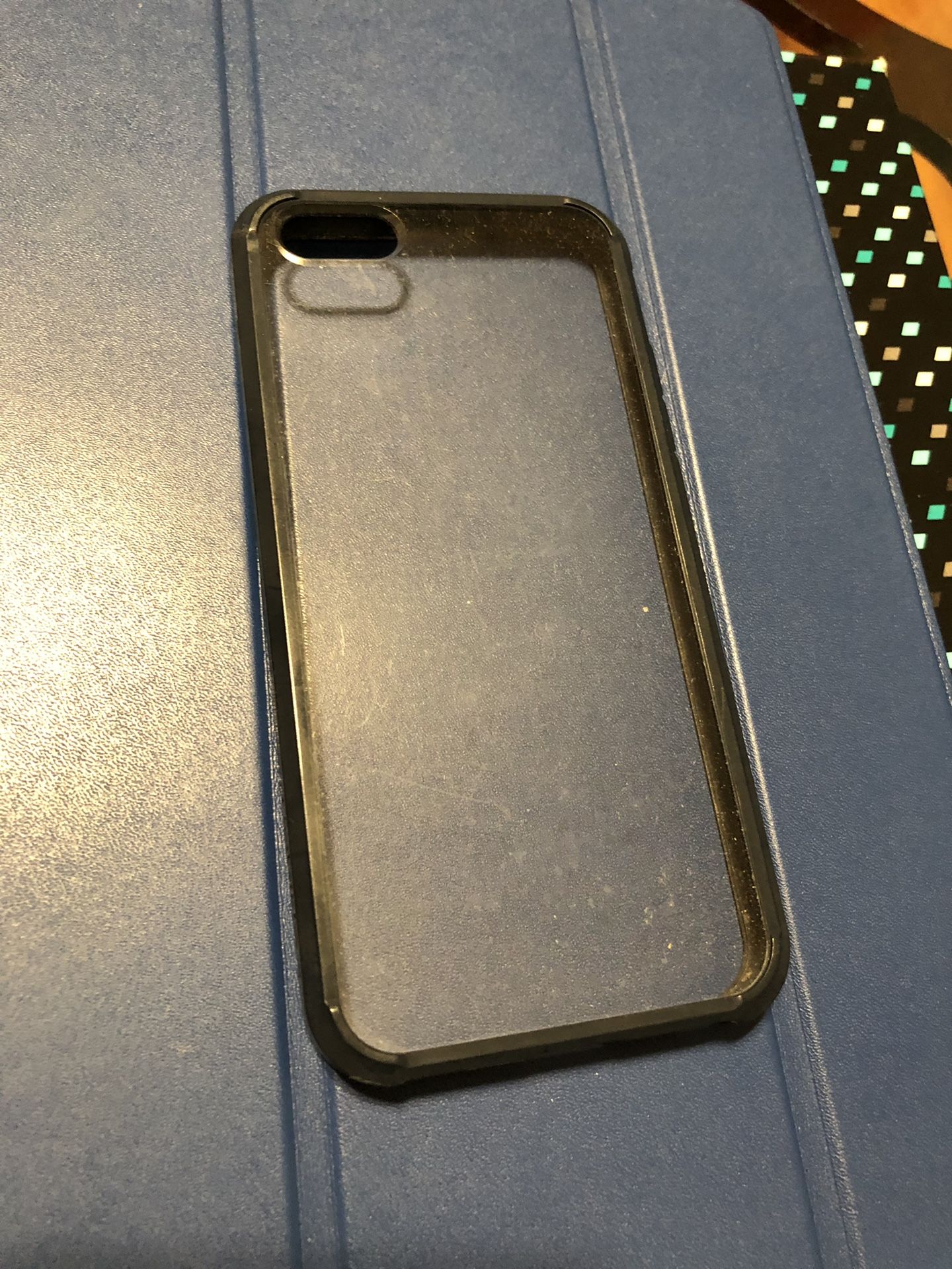 iPhone 6s case for sale