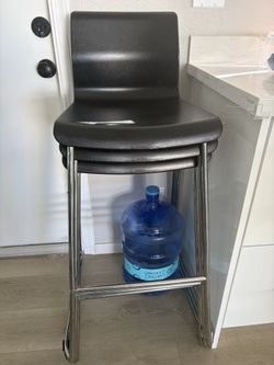 Bar Stool Chairs